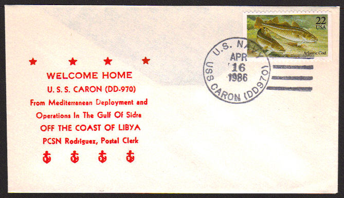 File:GregCiesielski Caron DD970 19860416 1 Front.jpg