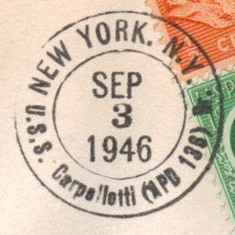 File:GregCiesielski Carpellotti APD136 19460903 1 Postmark.jpg