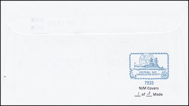 File:GregCiesielski CarrierStrikeGroupFive 20190929 1 Back.jpg