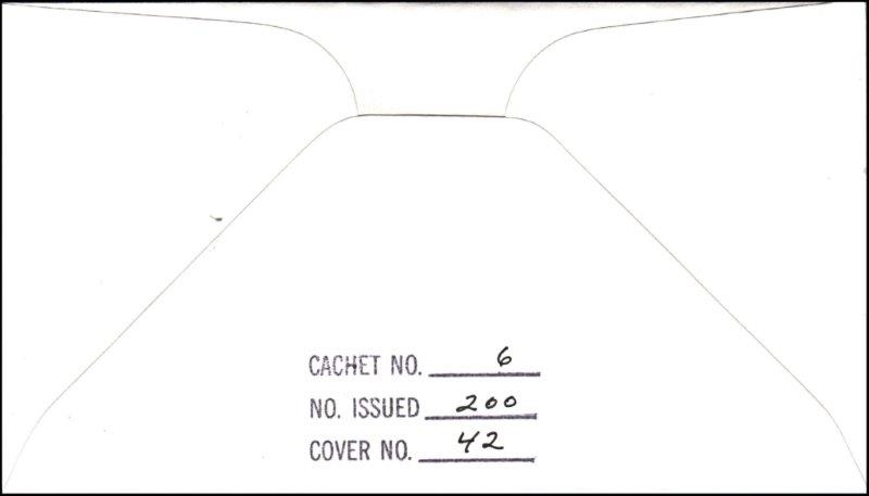 File:GregCiesielski Charlotte SSN766 19921003 6 Back.jpg