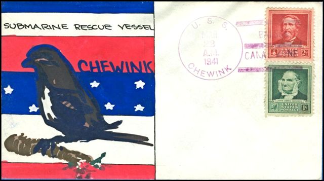 File:GregCiesielski Chewink ASR3 19410323 1 Front.jpg