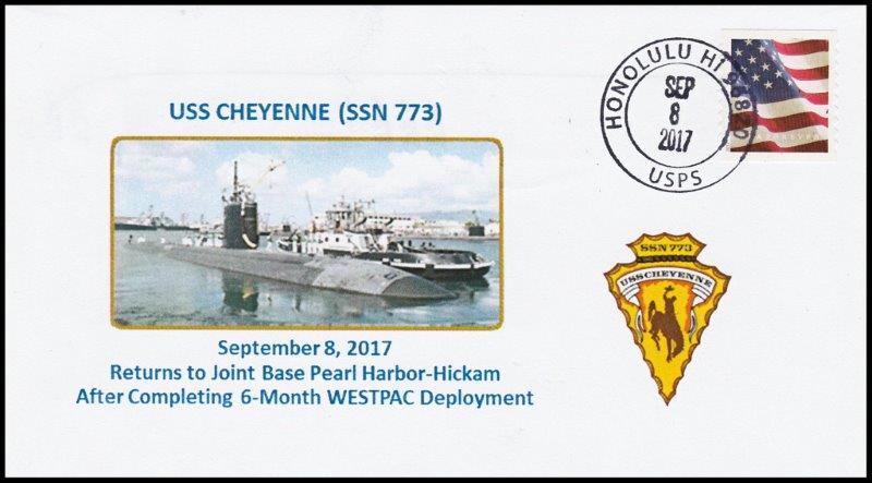 File:GregCiesielski Cheyenne SSN773 20170908 1m Front.jpg