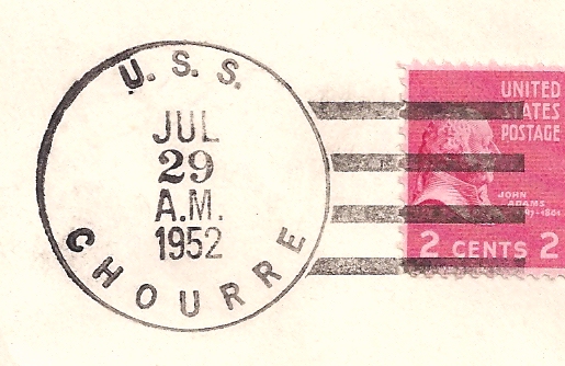 File:GregCiesielski Chourre ARV1 19520729 1 Postmark.jpg