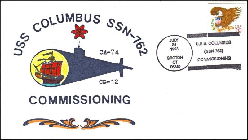 File:GregCiesielski Columbus SSN762 19930724 6A Front.jpg