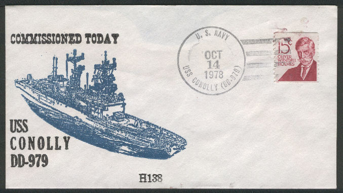 File:GregCiesielski Conolly DD979 19781014 4 Front.jpg