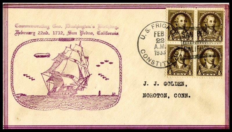 File:GregCiesielski Constitution 19330222 2 Front.jpg