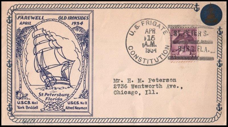 File:GregCiesielski Constitution 19340415 2 Front.jpg