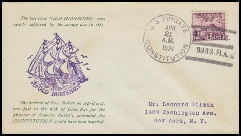 File:GregCiesielski Constitution 19340421 3 Front.jpg