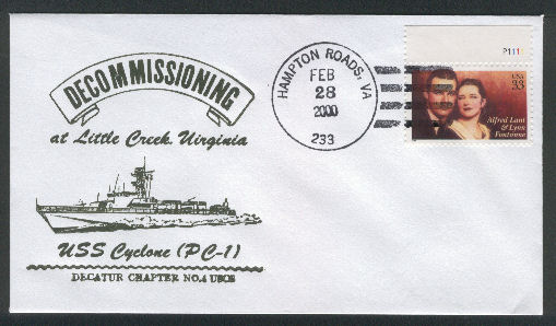 File:GregCiesielski Cyclone PC1 20000228 1 Front.jpg