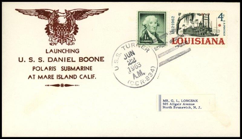 File:GregCiesielski DanielBoone SSBN629 19630622 4 Front.jpg