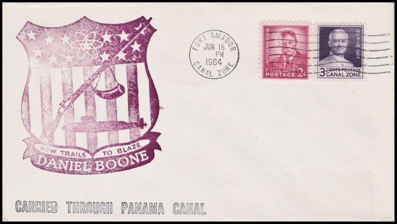 File:GregCiesielski DanielBoone SSBN629 19640615 1 Front.jpg