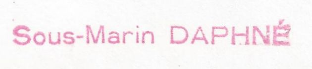 File:GregCiesielski Daphne 19650808 1 Marking.jpg