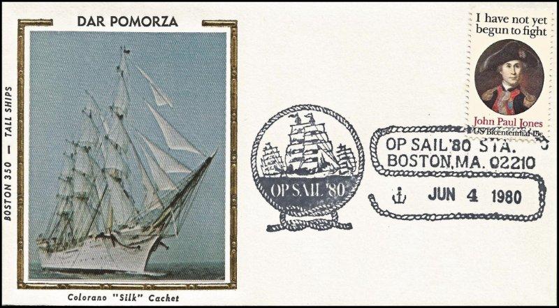 File:GregCiesielski DarPomorza 19800604 2 Front.jpg