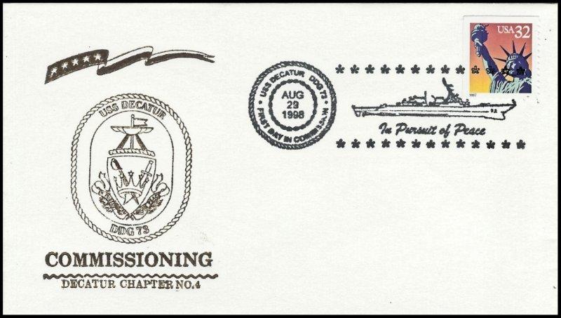 File:GregCiesielski Decatur DDG73 19980829 2 Front.jpg