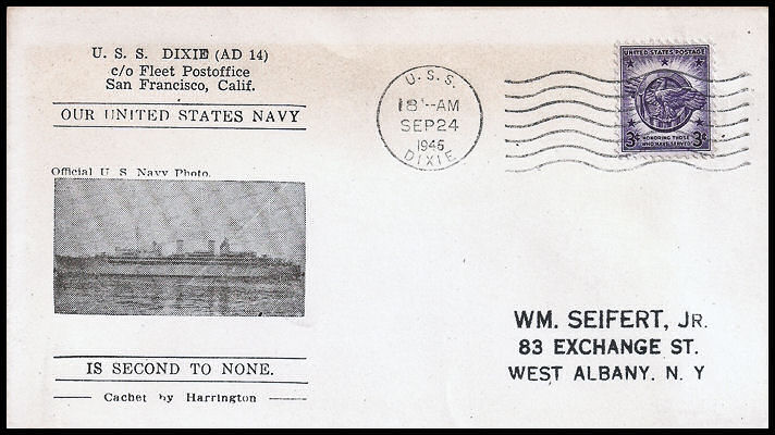 File:GregCiesielski Dixie AD14 19460924 1 Front.jpg