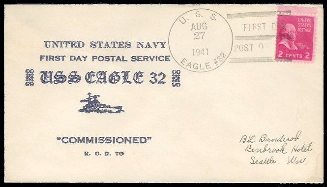 File:GregCiesielski Eagle32 19410827 1 Front.jpg