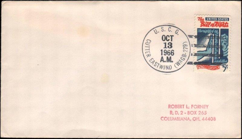 File:GregCiesielski Eastwind WAGB279 19661013 1 Front.jpg