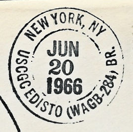 File:GregCiesielski Edisto WAGB284 19660620 1 Postmark.jpg