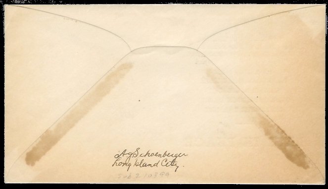 File:GregCiesielski Falcon ASR2 19350925 1 Back.jpg