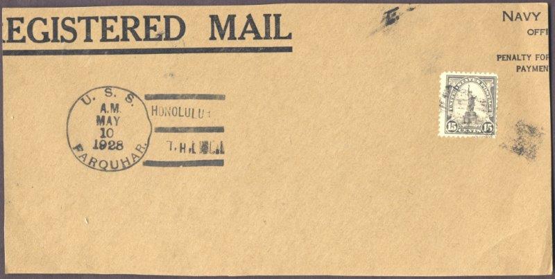 File:GregCiesielski Farquhar DD304 19280510 1 Front.jpg