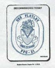 File:GregCiesielski Flatley FFG21 19960515 1 Front Cachet.jpg