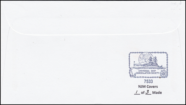 File:GregCiesielski GeraldRFord CVN78 20200101 1 Back.jpg