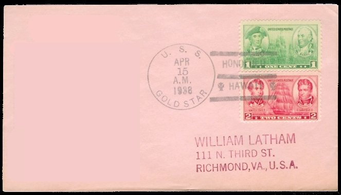 File:GregCiesielski GoldStar AG12 19380415 1 Front.jpg