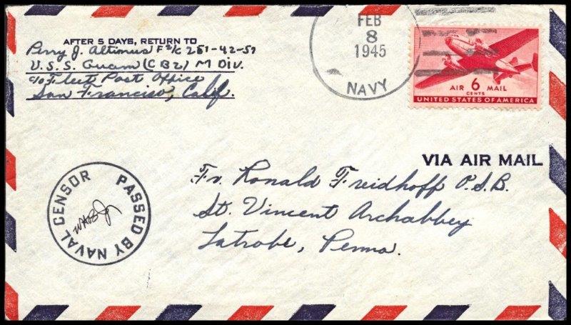 File:GregCiesielski Guam CB2 19450208 1 Front.jpg