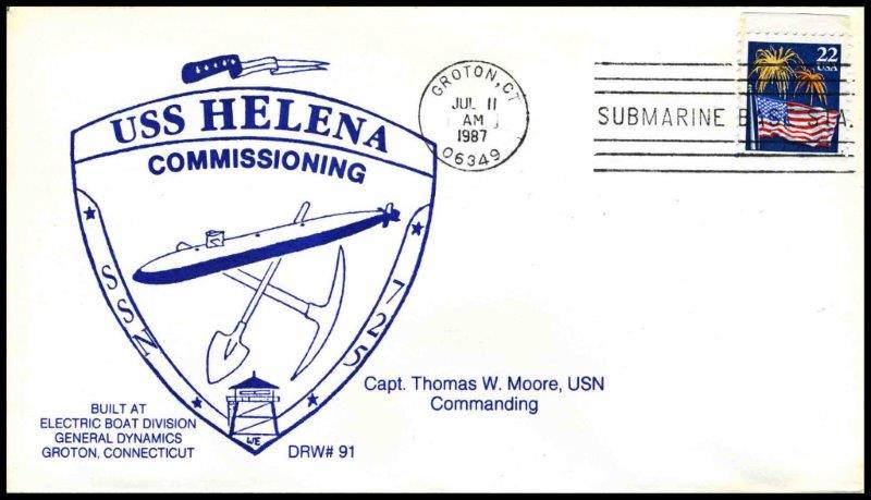 File:GregCiesielski Helena SSN725 19870611 1W Front.jpg