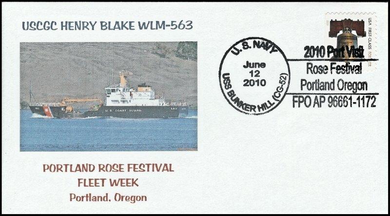 File:GregCiesielski HenryBlake WLM263 20100612 1 Front.jpg