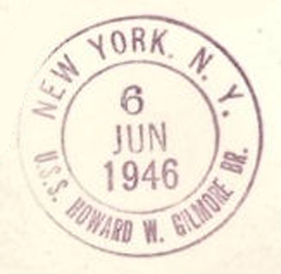 File:GregCiesielski HowardWGilmore AS16 19460606r 1 Postmark.jpg
