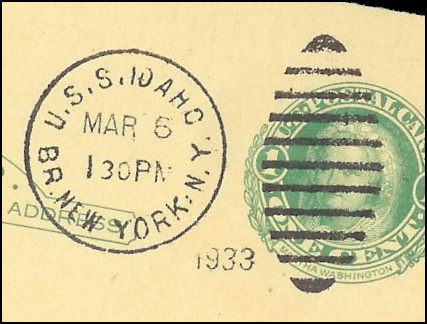 File:GregCiesielski Idaho BB42 19330306 1 Back.jpg