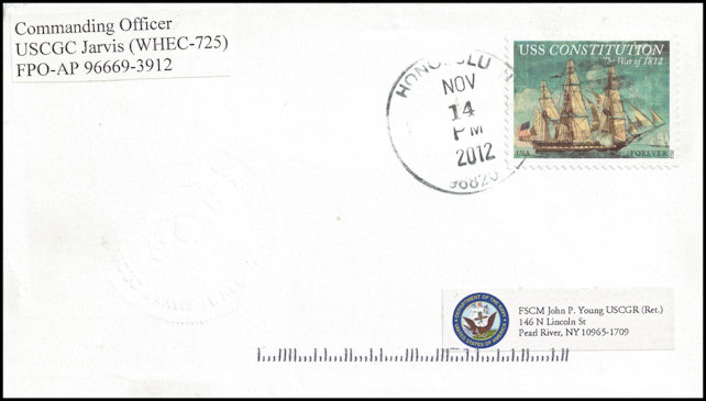 File:GregCiesielski Jarvis WHEC725 20121114 1 Front.jpg