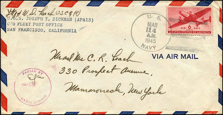 File:GregCiesielski JosephTDickman APA13 19450314 1 Front.jpg