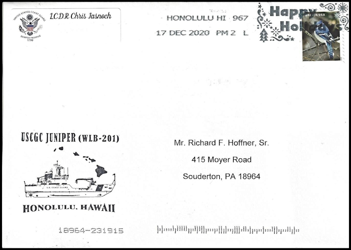File:GregCiesielski Juniper WLB201 20201217 1 Envelope.jpg
