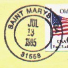 File:GregCiesielski Kentucky SSBN737 19950713 1 Postmark.jpg
