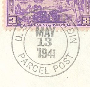 File:GregCiesielski Kewaydin AT24 19410513 1 Postmark.jpg