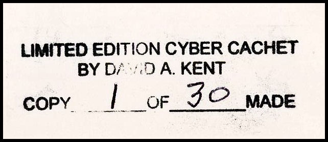 File:GregCiesielski KeyWest SSN722 19830706 1 Back.jpg