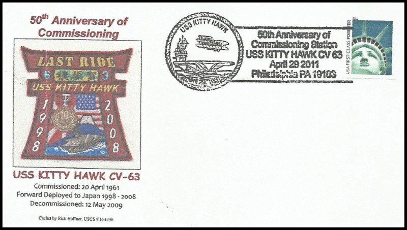 File:GregCiesielski KittyHawk CV63 20110429 1 Front.jpg