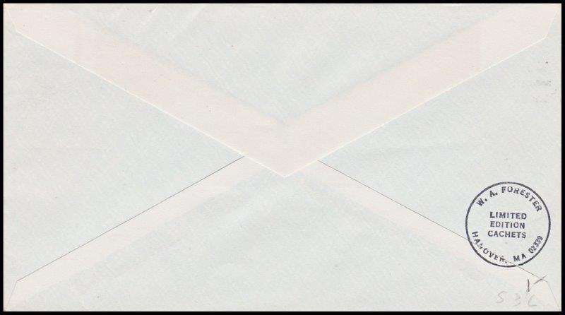 File:GregCiesielski LYSpear AS36 19701027 1 Back.jpg