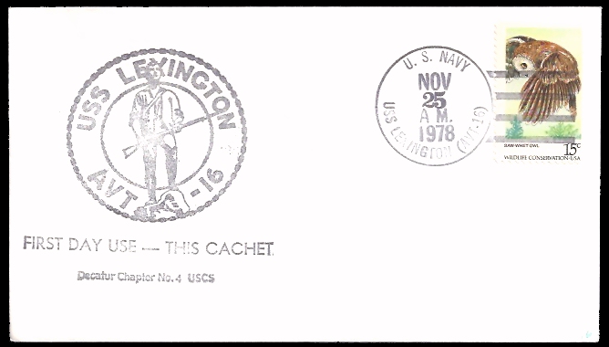 File:GregCiesielski Lexington AVT16 19781125 1 Front.jpg
