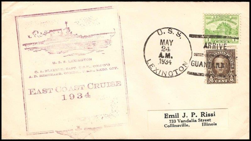 File:GregCiesielski Lexington CV2 19340524 1 Front.jpg
