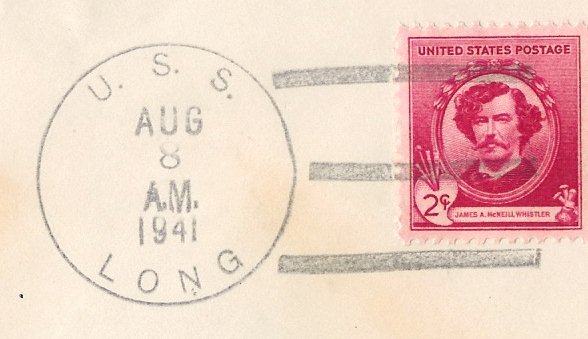 File:GregCiesielski Long DMS12 19410808 1 Postmark.jpg