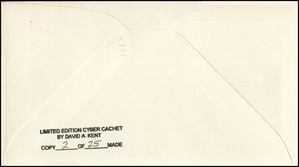 File:GregCiesielski Louisville SSN724 19861108 3 Back.jpg