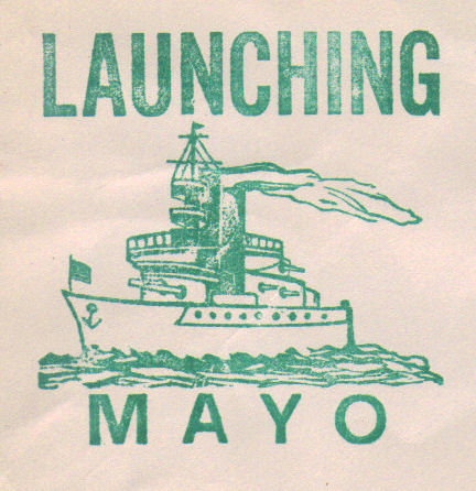 File:GregCiesielski Mayo DD422 19400326 1 Cachet.jpg