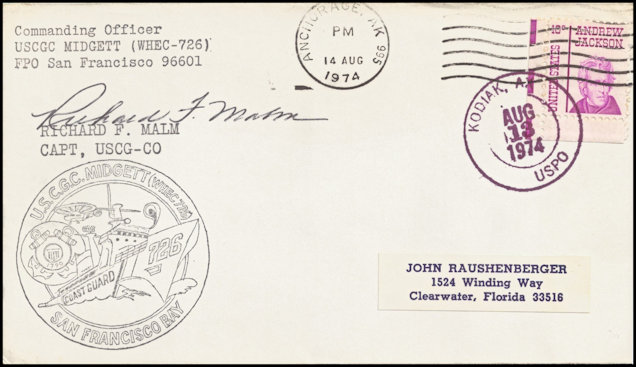 File:GregCiesielski Midgett WHEC726 19740813 1 Front.jpg