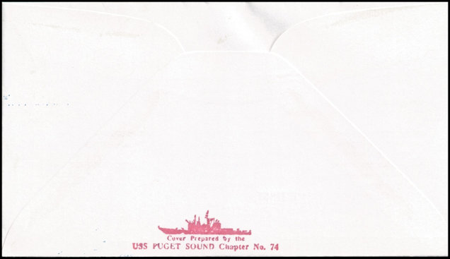 File:GregCiesielski Midgett WHEC726 20000329 1 Back.jpg