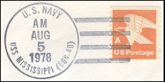 File:GregCiesielski Mississippi CGN40 19780805 1 Postmark.jpg