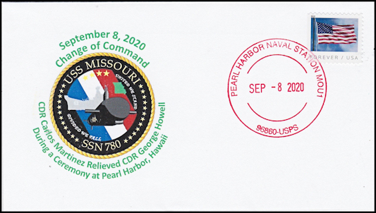 File:GregCiesielski Missouri SSN780 20200908 1m Front.jpg