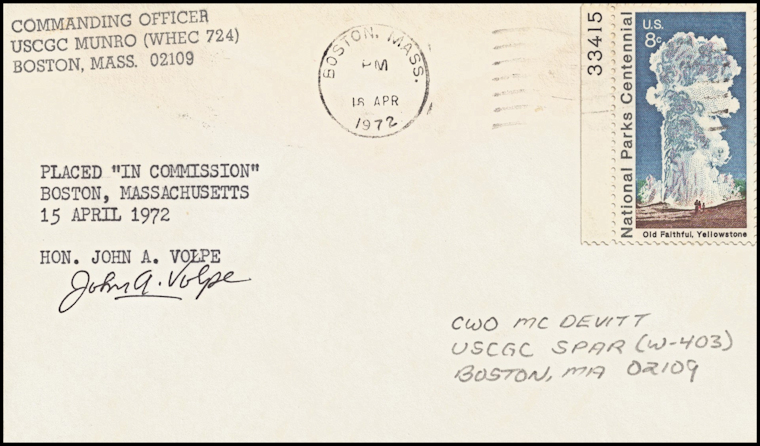 File:GregCiesielski Munro WHEC724 19720418 1 Front.jpg